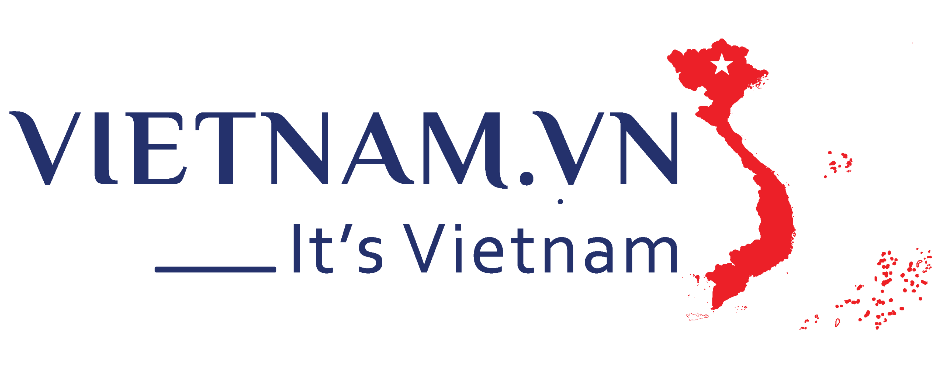 Vietnam.vn - Nền tảng quảng bá Việt Nam