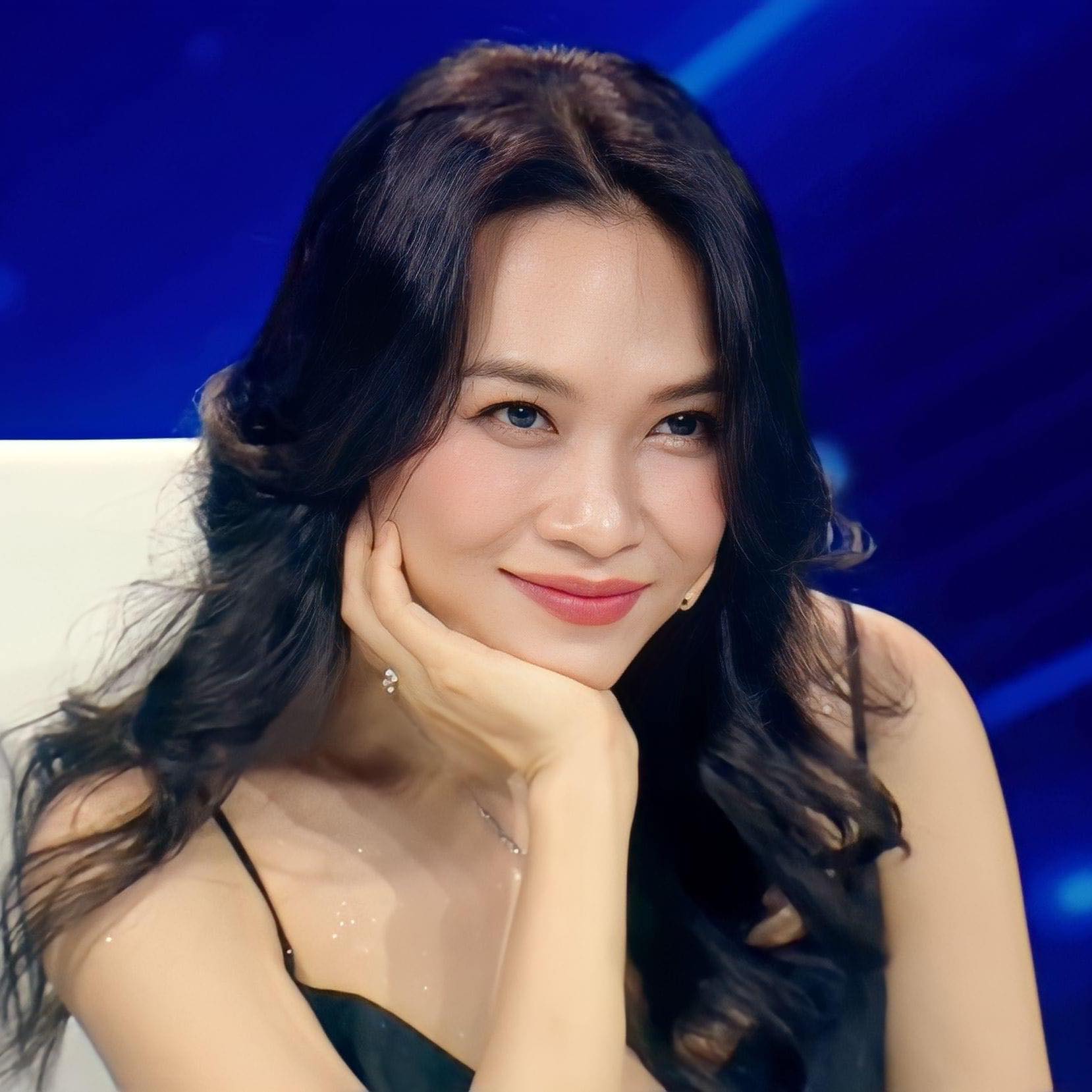 Profile picture of Mỹ Tâm