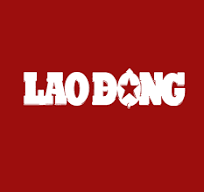 laodong-vn