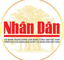 nhandan-vn