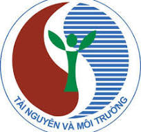 baotainguyenmoitruong-vn