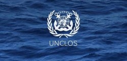 Philippines: UNCLOS 1982 is the foundation of a peaceful and prosperous maritime zone