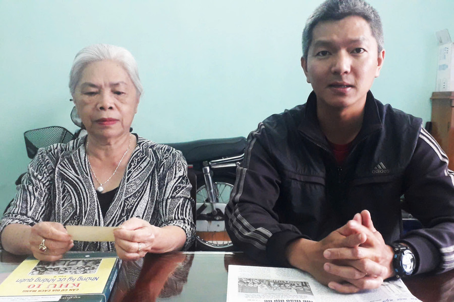 vi-thi-hong-son.jpg