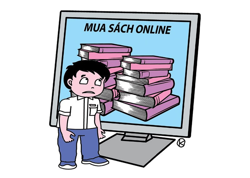 ktsg-mua-sach-qua-mang.jpg