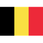 Bỉ