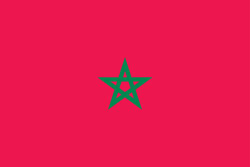 Maroc